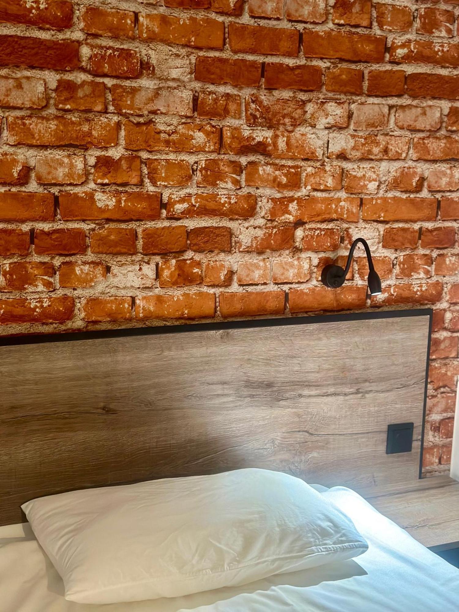 Brilliance Hotel Várna Szoba fotó